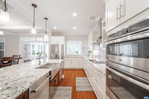 Building Photo - 303 Turkey Ridge Rd