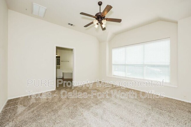 Building Photo - 3013 St Frances Dr