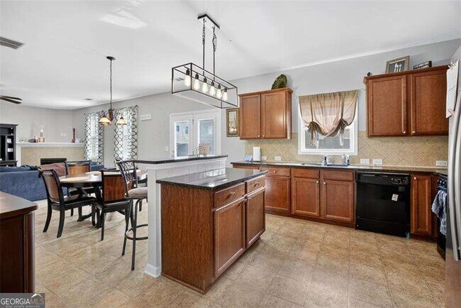 Building Photo - 267 Collingsworth Trace NE