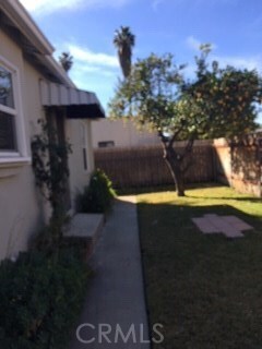 Building Photo - 4233 Rio Hondo Ave