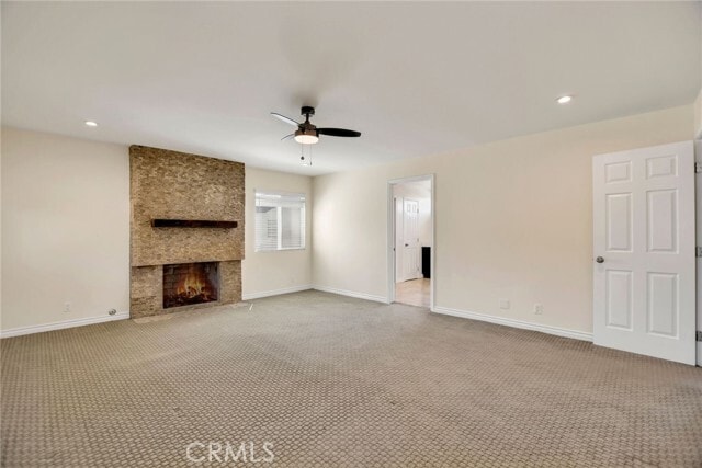 Building Photo - 454 Mt Carmel Dr