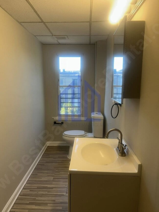 Building Photo - Coming Soon