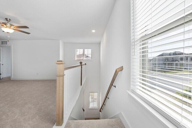 Building Photo - 140 Darlington Ct