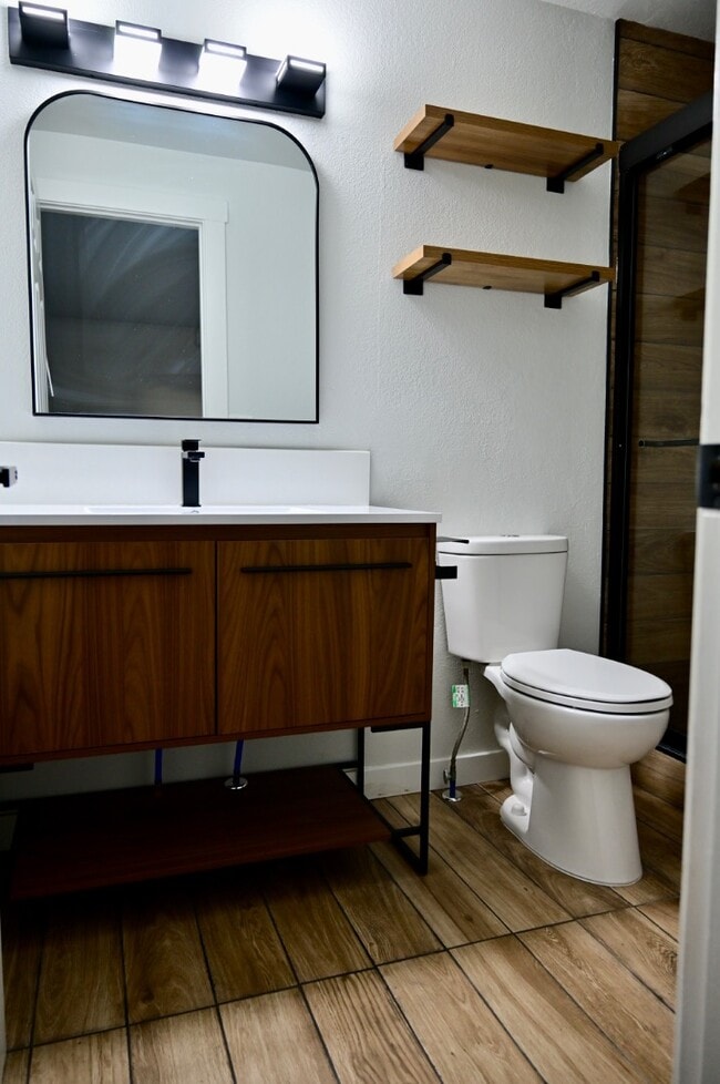 Building Photo - 4400 S Carbine Ave