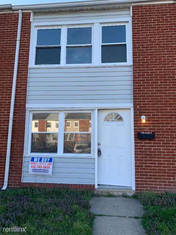 2062 Larkhall Rd 2062 Larkhall Rd Dundalk MD 21222 Apartment Finder