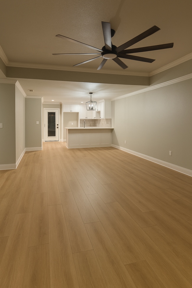 Primary Photo - 317 Woodstock Ln