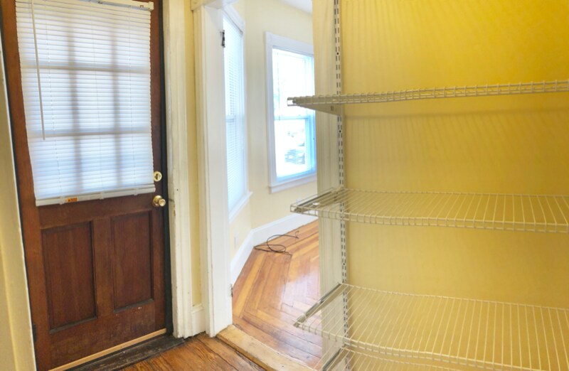 Building Photo - 85 Vinton St