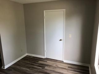 Primary Photo - 335 Beverly St