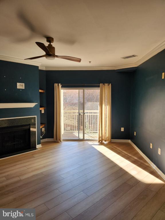 Building Photo - 9490 Virginia Center Blvd