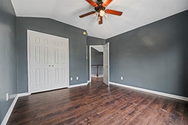 Building Photo - 21007 Twila Springs Dr