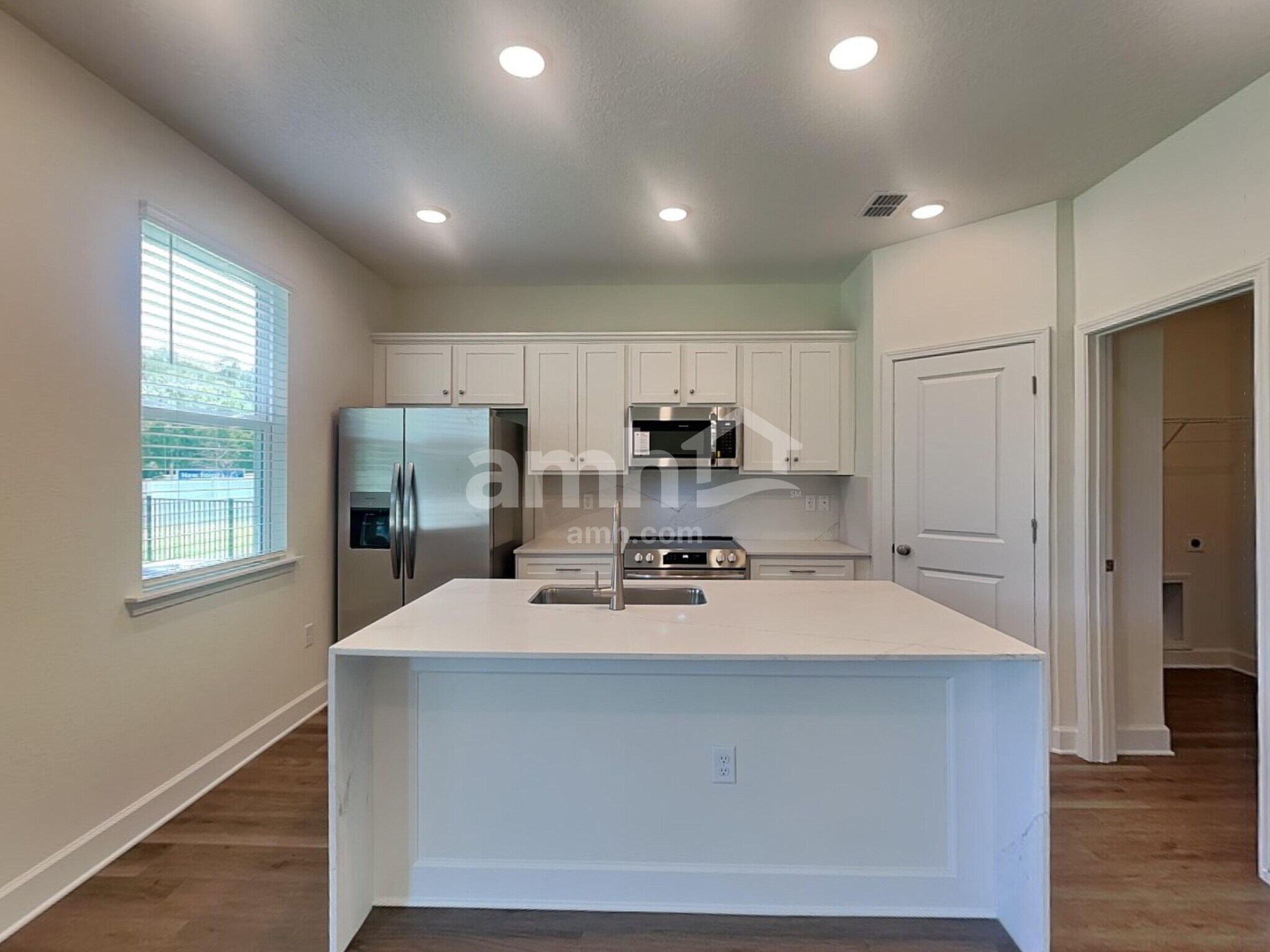 Building Photo - 2587 Spring Moss Ct