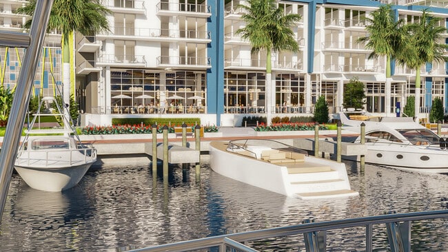 Building Photo - 220 Lake Shore Dr