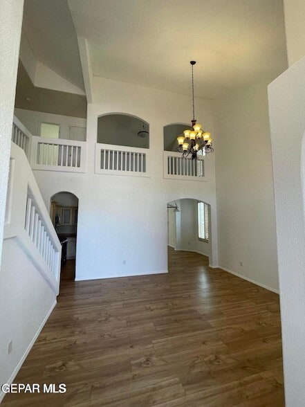 Building Photo - 6376 Dakota Ridge Dr