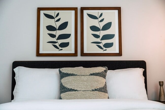 Building Photo - 1428 S Colorado Ave