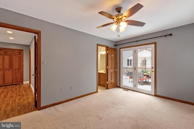 Building Photo - 4160 Bristol Dr