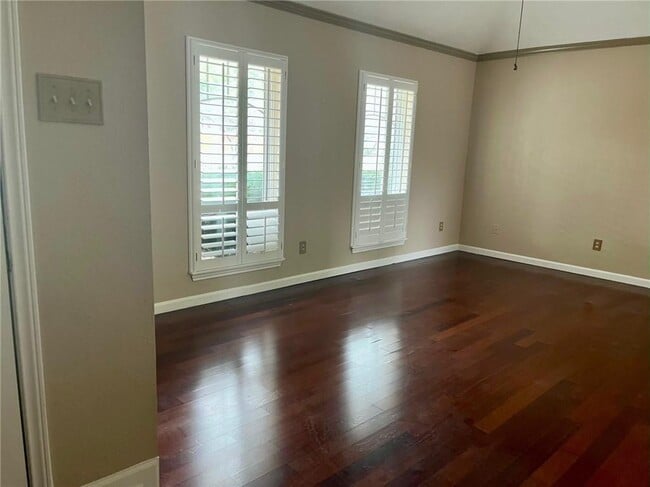 Building Photo - 16508 Framingham Cir