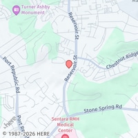 Building Photo - 2494 Reservoir St