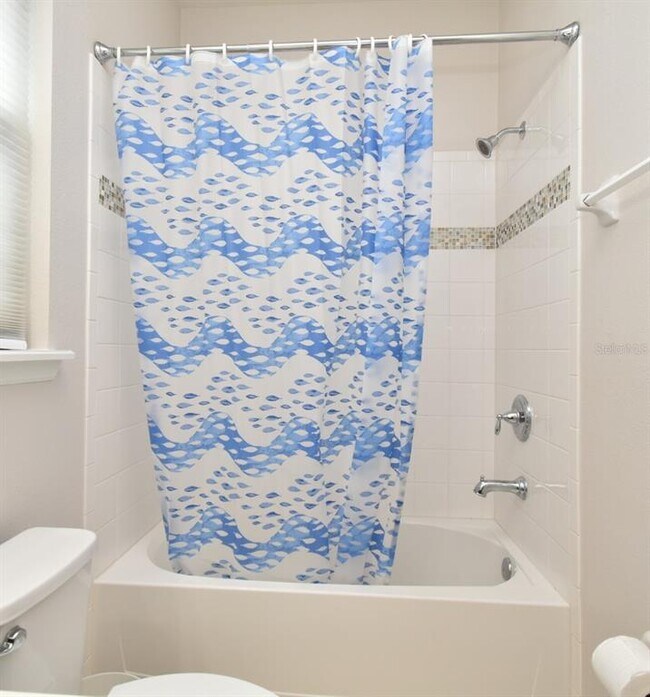 Building Photo - 7968 Corkfield Ave