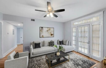 Building Photo - 2622-2626 S Kingshighway