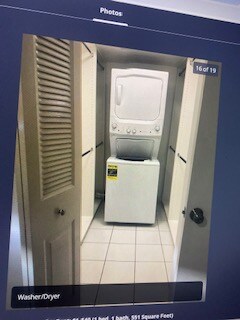 Building Photo - 1210 Old Boynton Road