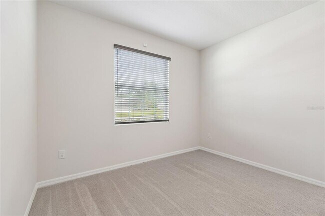Building Photo - 35977 Morse Willow Ct