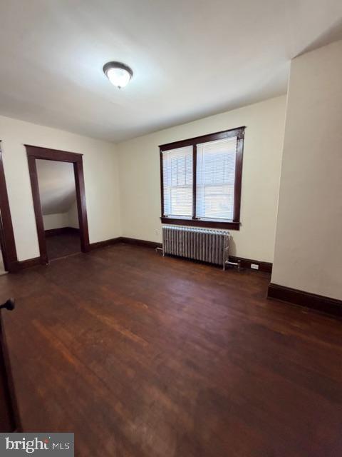 Building Photo - 3502 Littlestown Pike