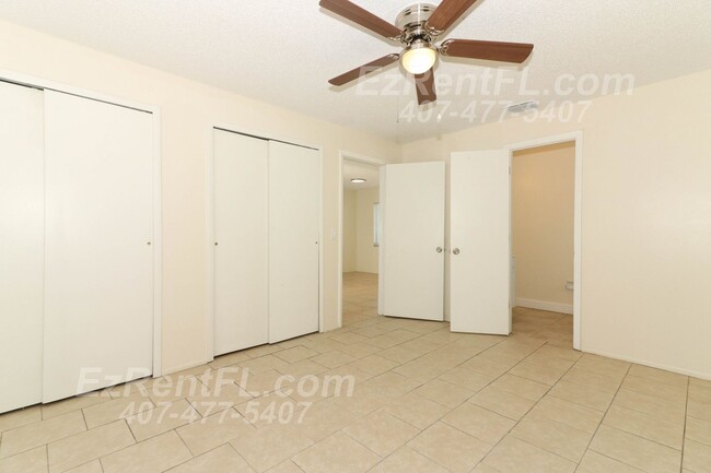 Building Photo - Recently Remodeled 3/2 in Orlando, FL