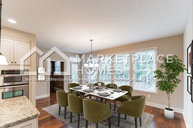 Building Photo - 2572 Milano Dr