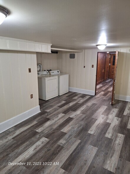 Building Photo - 5105 Belair Rd