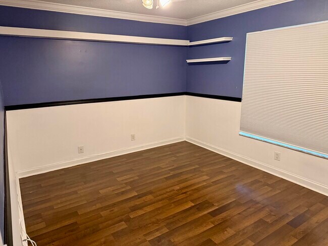 Building Photo - 5434 NW 87th Terrace