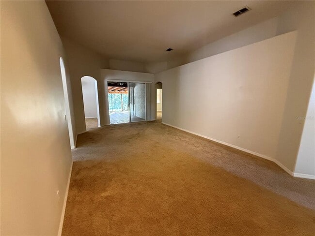 Building Photo - 1976 Willow Wood Dr