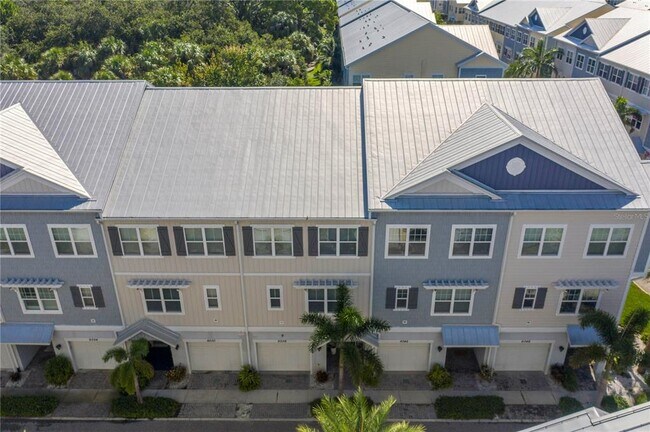 Building Photo - 6036 Anchorage Way S