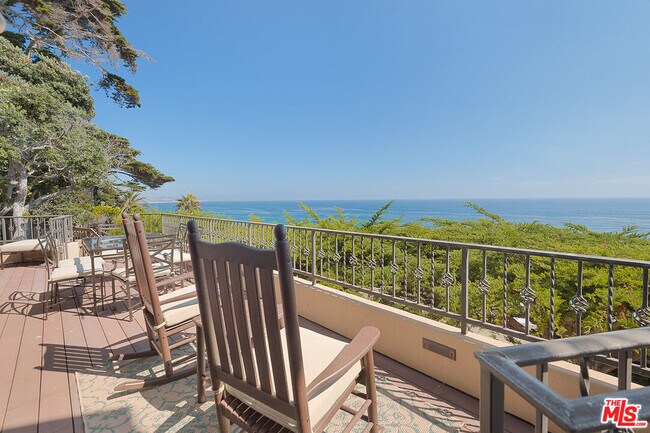 Building Photo - 31776 Broad Beach Rd