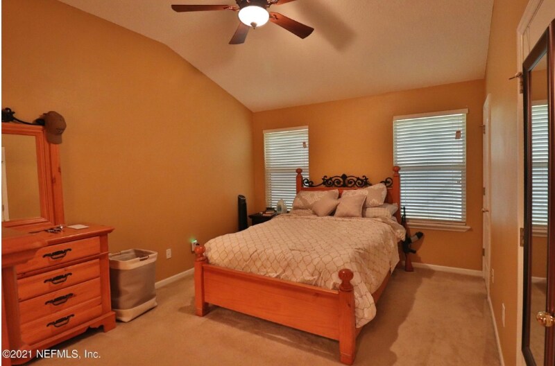 Building Photo - 12267 Black Walnut Ct