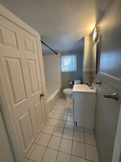 Building Photo - 50 Reynolds St