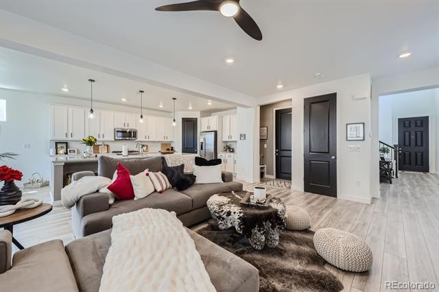 Building Photo - 14760 Hudson St