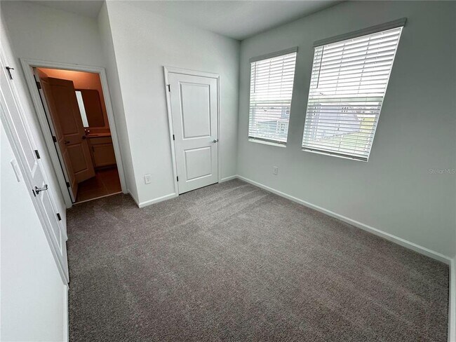Building Photo - 6095 WELLBEING Way