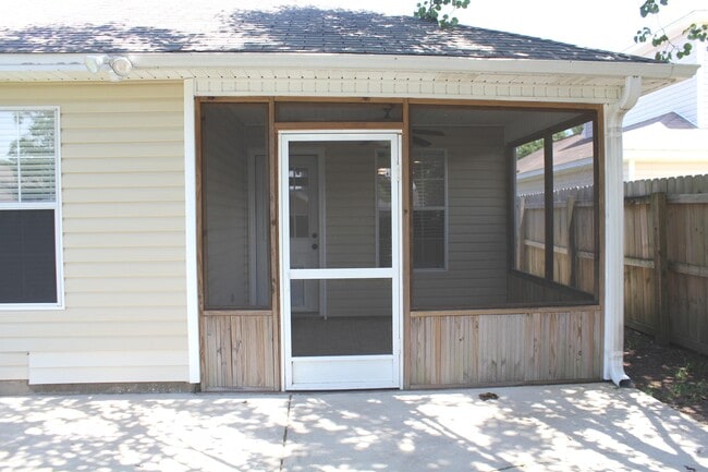 Building Photo - 779 Pearl Sand Dr