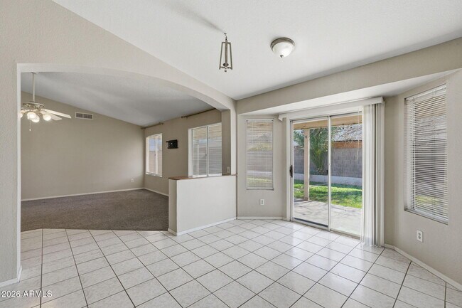 Building Photo - 8509 W Colter St