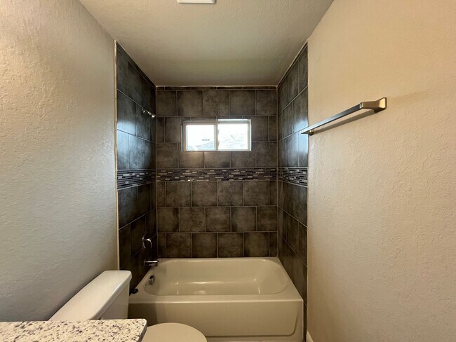 Building Photo - 13207 Reid Mdws