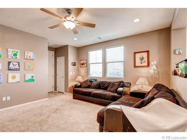 Building Photo - 17227 Waterhouse Cir