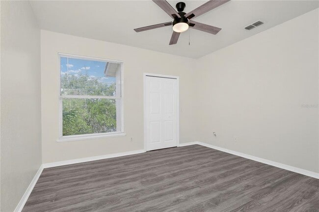 Building Photo - 2549 Maitland Crossing Way