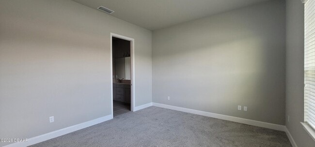 Building Photo - 111 Longridge Ln