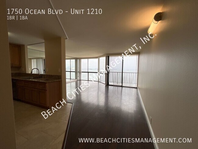 Building Photo - 1750 E Ocean Blvd