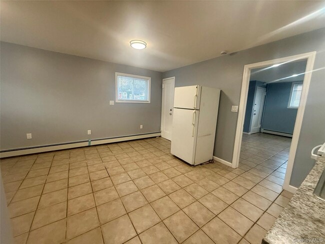 Building Photo - 109 S 15th St