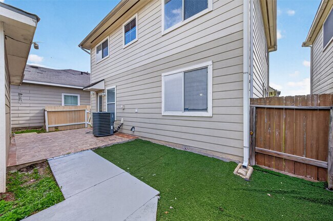 Building Photo - 1229 Verde Trails Dr