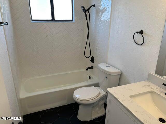 Building Photo - 11825 Prado Del Sol Dr