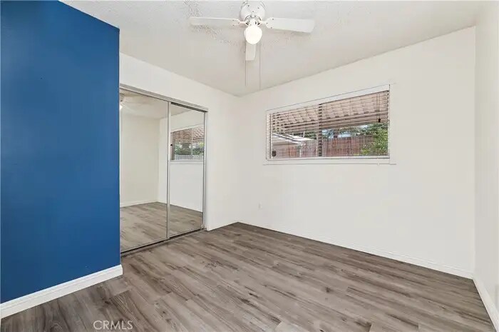 Building Photo - 8204 Sherwood Pl