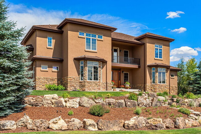 Building Photo - 5261 Sedona Dr