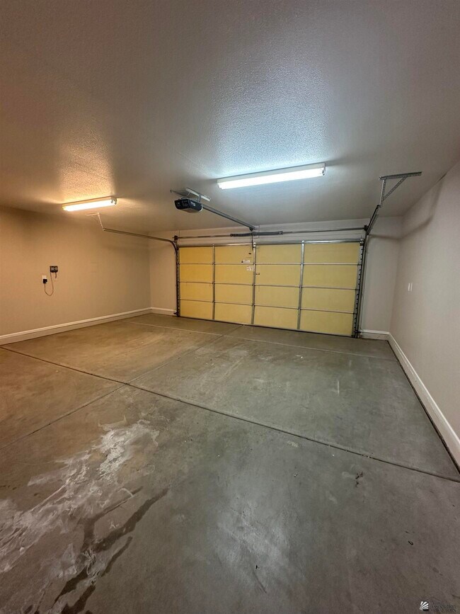 Building Photo - 11871 Eclipse Ct